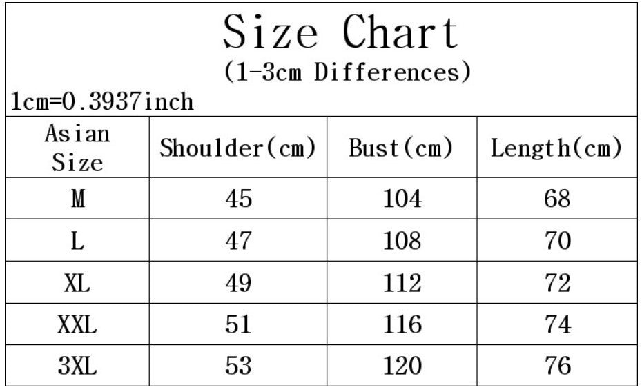 2020 Autumn and Winter New Men's Sweatshirt Casual Personality Printing Hooded Sweater Cardigan Fitness Running Training Jacket - Mandenge - Fall Outfit 2021