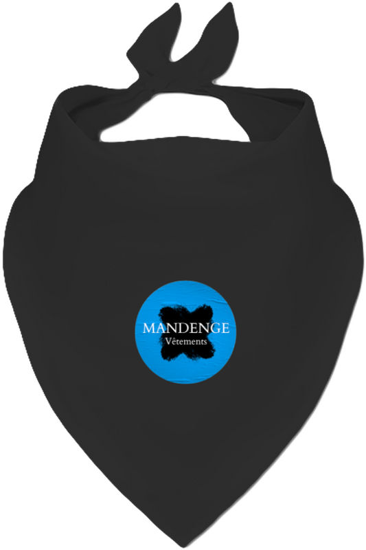 Bandana - Mandenge